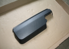 AC9608111107 (УЦЕНКА) Крышка зеркала правая MB Actros MP4 MB Actros MP4 (2011-2020); (царапины) Alfa Car